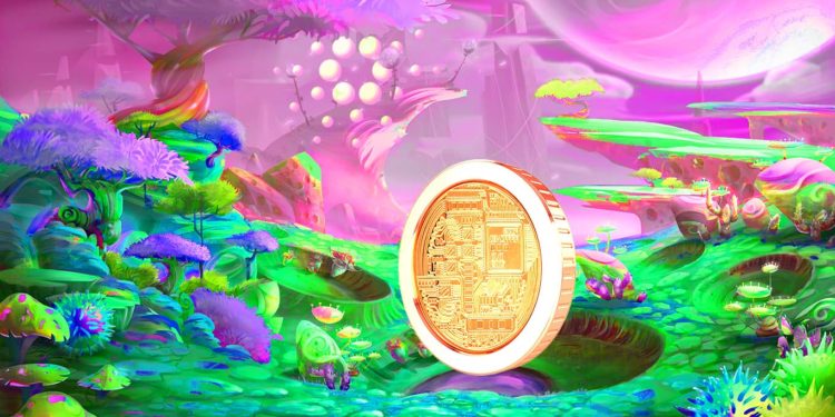 400% Cardano Surge Likely – But Another Altcoin Looks Even Stronger, According to Crypto Analyst