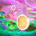400% Cardano Surge Likely – But Another Altcoin Looks Even Stronger, According to Crypto Analyst
