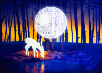 Top Crypto Trader Says Ethereum Rival Will Hit Record High, Predicts Major Breakout for This Altcoin