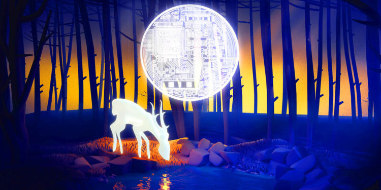 Top Crypto Trader Says Ethereum Rival Will Hit Record High, Predicts Major Breakout for This Altcoin