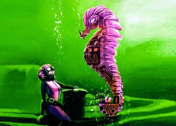 This Ethereum Challenger Will Be the Next Horse in the Cycle, According to Macro Guru Raoul Pal