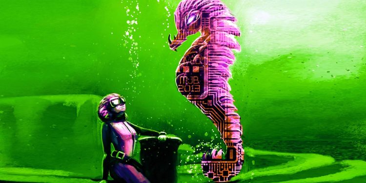 This Ethereum Challenger Will Be the Next Horse in the Cycle, According to Macro Guru Raoul Pal