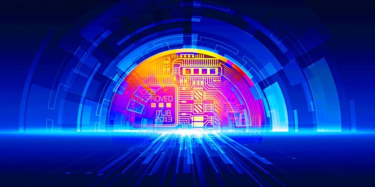 Altcoin Project Targeting WiFi Revolution Outpaces Bitcoin and Crypto Markets, Soaring 82% in Seven Days