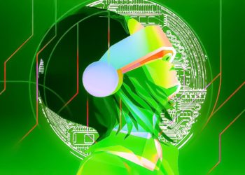 Here’s When Altcoins Will Go on a Parabolic Finale, According to Closely Followed Crypto Analyst