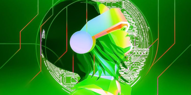 Here’s When Altcoins Will Go on a Parabolic Finale, According to Closely Followed Crypto Analyst