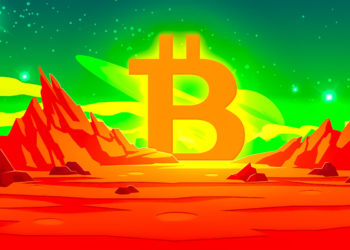 AMC Officially Begins Accepting Bitcoin, Ethereum, and These Popular Altcoins for Payment