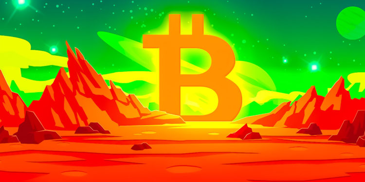 AMC Officially Begins Accepting Bitcoin, Ethereum, and These Popular Altcoins for Payment