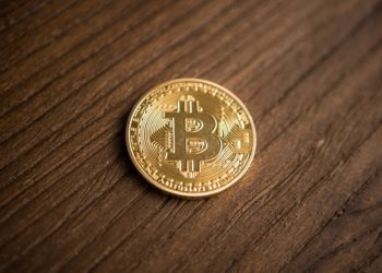 Shakeout Or Top? Here’s What Bitcoin SOPR Says About It