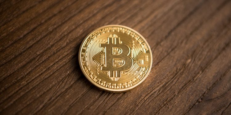 Shakeout Or Top? Here’s What Bitcoin SOPR Says About It