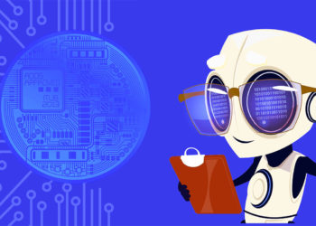 Apple CEO Tim Cook Reveals He Owns Crypto, Says It’s ‘Reasonable’ To Have in Investment Portfolio