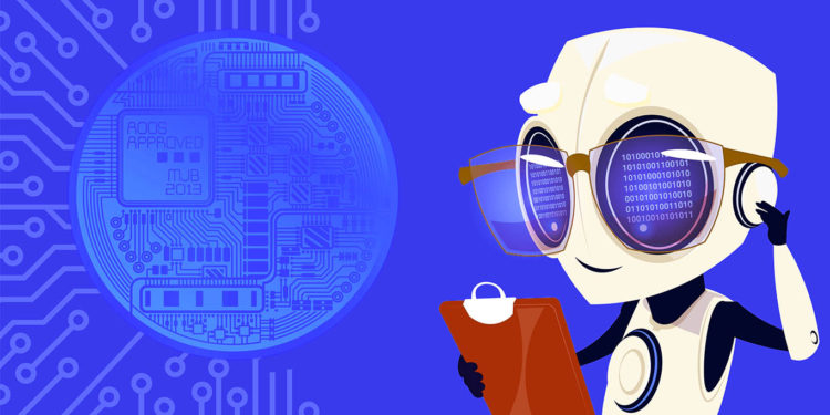 Apple CEO Tim Cook Reveals He Owns Crypto, Says It’s ‘Reasonable’ To Have in Investment Portfolio