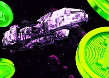 Crypto Trader Aaron Arnold Bullish on Several Altcoin Projects, Predicts Continued Dominance for Bitcoin and Ethereum