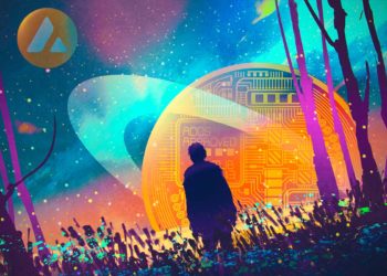 Is Avalanche’s Parabolic Rally Over? Analyst Benjamin Cowen Predicts Potential Price Targets for Red-Hot Ethereum Competitor