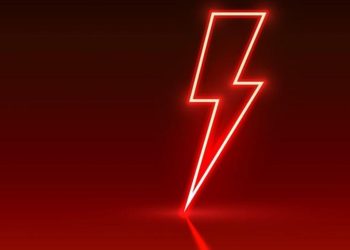 A Non-Custodial Bitcoin Interest Rate Account? Lightning Network May be the Answer