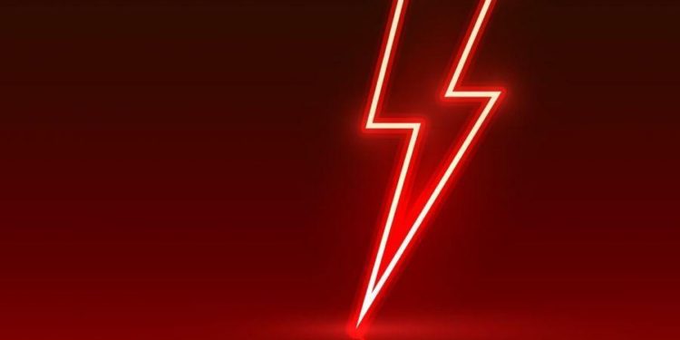 A Non-Custodial Bitcoin Interest Rate Account? Lightning Network May be the Answer