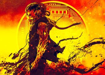 Former Wall Street Banker Partners With Ethereum Competitor for New $1,500,000,000 Crypto Fund