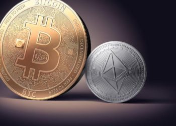 ETH/BTC Ready to Break Higher? Not So Fast, Some Analysts Say