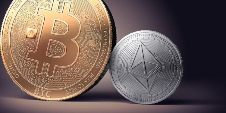 ETH/BTC Ready to Break Higher? Not So Fast, Some Analysts Say