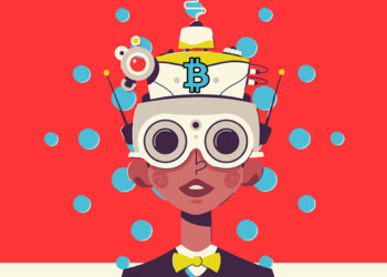 Crypto Trader Justin Bennett Tracks Bitcoin and Cardano Trajectories After Crypto Market Pullback