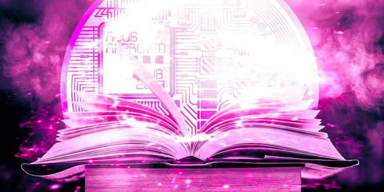 US Lawmakers Introduce Bill To Fix Crypto Reporting Requirements Established in Infrastructure Legislation