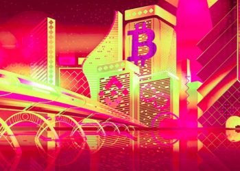 Crypto Analyst Says Bitcoin Will Move ‘Like a Runaway Train,’ Predicts Rallies for Binance Coin and Polygon