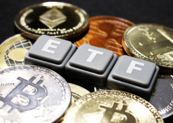 VanEck Bitcoin Futures ETF Gets SEC Greenlight After Spot Rejection