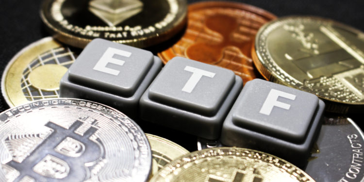 VanEck Bitcoin Futures ETF Gets SEC Greenlight After Spot Rejection