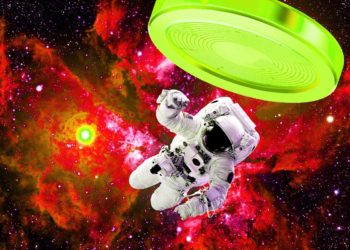 Institutional Crypto Platform Bakkt Expands Services Beyond Bitcoin, Adding First Altcoin to Roster