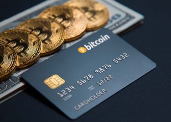 Bitcoin Payments Card Are Coming To Asia Pacific, Courtesy Of Mastercard
