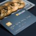 Bitcoin Payments Card Are Coming To Asia Pacific, Courtesy Of Mastercard
