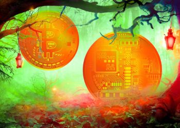 Trader Who Called Bitcoin Collapse in May Predicts BTC Will Keep Surging, Says One Altcoin Coiling for Huge Breakout