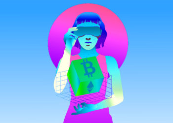 Bitcoin and Ethereum Trading at Critical Inflection Point, According to Top Crypto Analyst – Here’s Why