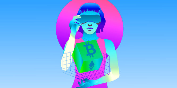 Bitcoin and Ethereum Trading at Critical Inflection Point, According to Top Crypto Analyst – Here’s Why