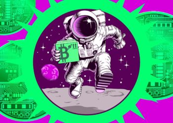 Crypto Trader Justin Bennett Says BTC “Setting Up for a Run” While Analyzing Three Popular Altcoins