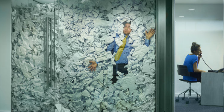 Bitcoin “Speculative Chart” Suggests Cryptocurrency To Soon Blast off