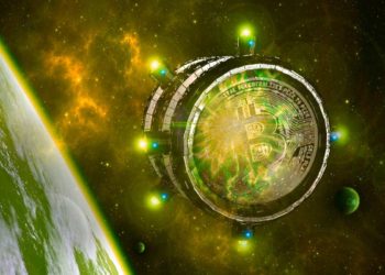 Crypto Strategist Predicts Strong Bitcoin Bounce, Maps Out Potential Capitulation Levels for Ethereum