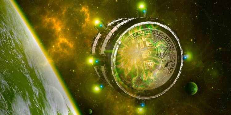 Crypto Strategist Predicts Strong Bitcoin Bounce, Maps Out Potential Capitulation Levels for Ethereum