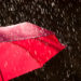 November Rains Red For Bitcoin Holders