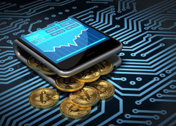There Are More People Using Bitcoin Wallets Than Bank Accounts, Says El Salvador President