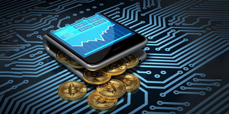 There Are More People Using Bitcoin Wallets Than Bank Accounts, Says El Salvador President