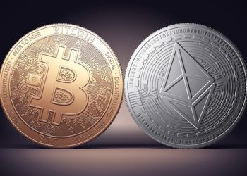 JPMorgan Lists Ethereum As A Better Investment Than Bitcoin