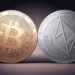 JPMorgan Lists Ethereum As A Better Investment Than Bitcoin