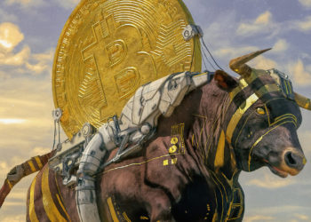 Crypto Analyst Says Bitcoin Won’t Hit $100,000 This Year, When Will It Hit?