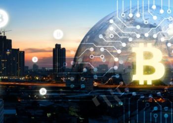 El Salvador Announces World’s First Bitcoin City, Backed By $1B Bitcoin Bonds
