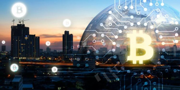 El Salvador Announces World’s First Bitcoin City, Backed By $1B Bitcoin Bonds