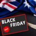 Australia’s Best Black Friday & Cyber Monday Crypto Deals