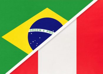 Brazil And Peru Looking To Introduce CBDCs In 2022