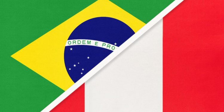 Brazil And Peru Looking To Introduce CBDCs In 2022