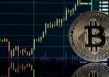 Institutional Bitcoin Open Interest Plummets, But Why?