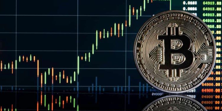 Institutional Bitcoin Open Interest Plummets, But Why?